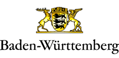 Ministry of Finance and Economics Baden-Württemberg