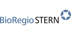 BioRegio STERN