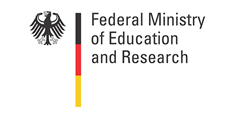 Federal Ministry of Education and Research
