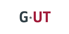 Gründen an der Uni Tübingen