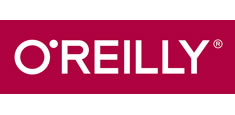 O'Reilly