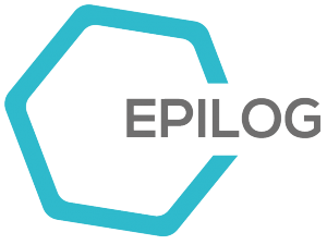 Epilog - Logo