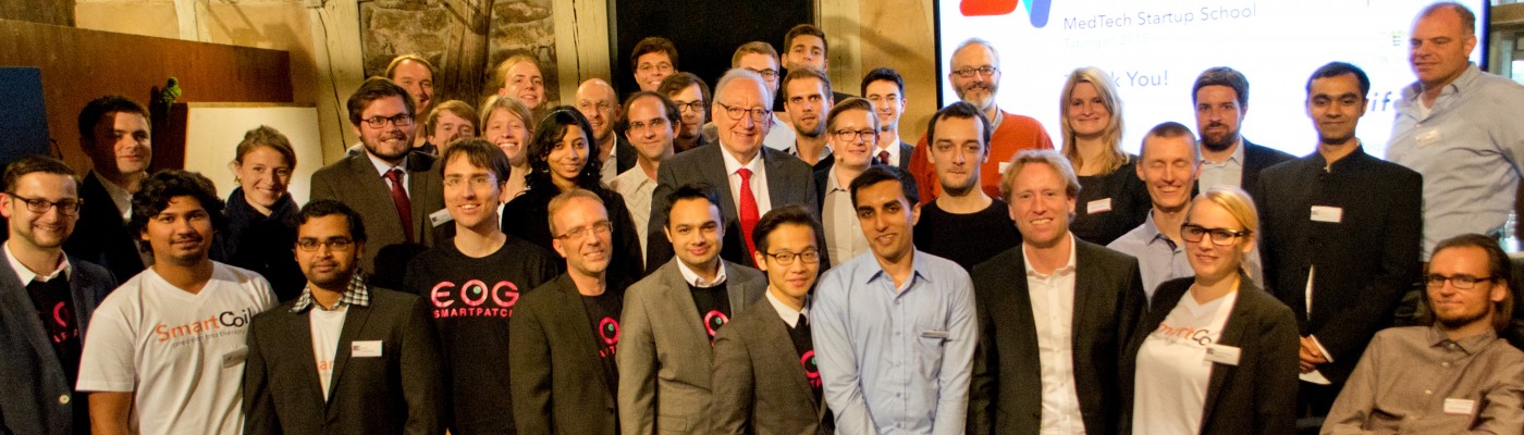 Demo-Day---Header