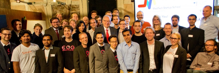 Demo-Day---Header