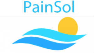PainSol - Logo