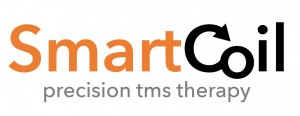 TMS - Logo