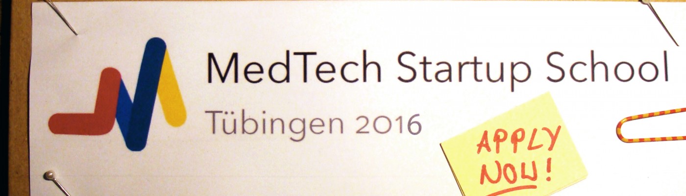 Application - Header