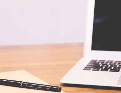 6 Reasons Why You Should Apply For MedTech Startup School 2016