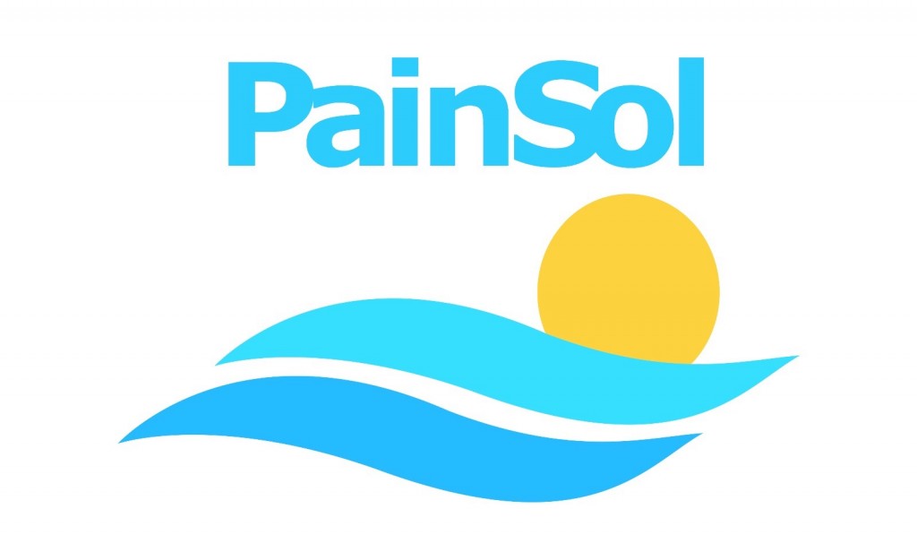 Painsol Logo