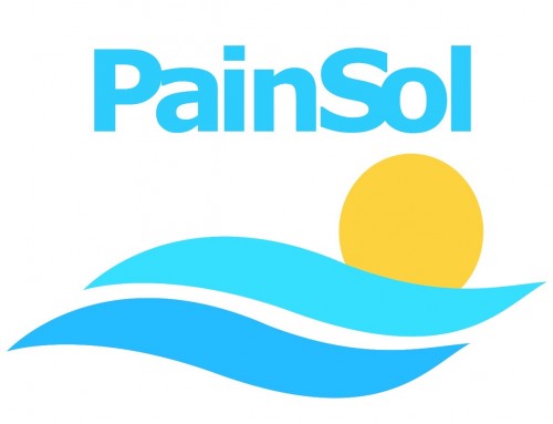 PainSol