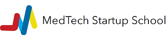 MedTech Startup School Tübingen
