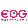 Logo EOG
