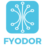 fyodor-logo-artikelbild