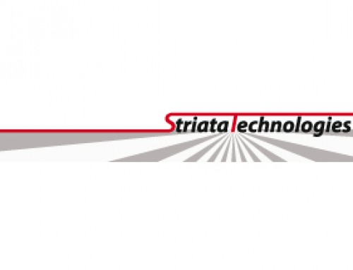 Striata Technologies