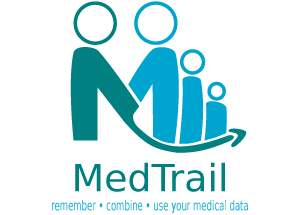 medtrail-logo-artikelbild