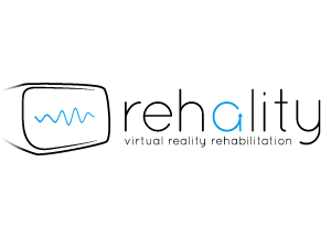 rehality-logo-artikelbild