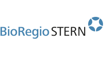 partners and supporters - BioRegio STERN Logo